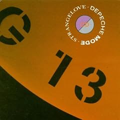Strangelove