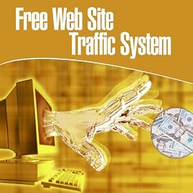 Free Web Site Traffic System