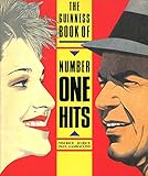 The Guinness book of number one hits