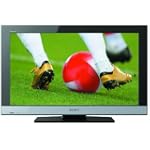 Sony Bravia