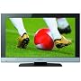 Sony Bravia KDL32EX301U 32-Inch Widescreen HD Ready LCD TV with Freeview