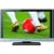 Sony Bravia KDL32EX301U 32-Inch Widescreen HD Ready LCD TV with Freeview
