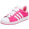 adidas Originals Women's Superstar 2 Sneaker