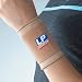 Ceramic Wrist Support X-Large