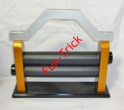 Money Printer - Stage size / Magic Tricks/Magic Props/Stage Magic