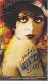 Revue Fides  / Guide DVD 2008