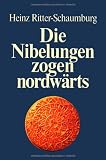 Produkt-Bild: Die Nibelungen zogen nordw&auml;rts