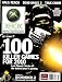 The Official Xbox Magazine [US] March 2010 (単号)