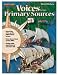 Voices from Primary Sources, World History Image