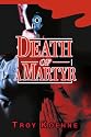 Death of a Martyr