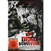 Dead Survivors (Uncut)