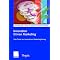 Marketingb�cher die man lesen sollte