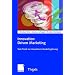 Marketingb�cher die man lesen sollte