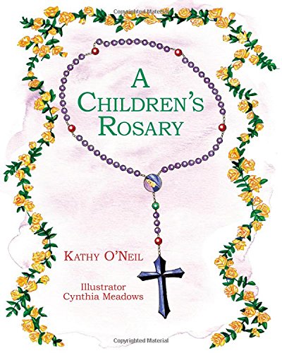 A Children's Rosary