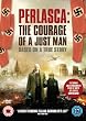 Perlasca: The Courage Of A Just Man:English Sub-titled [DVD]