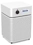 Austin Air Jr. HealthMate Air Purifier HM200