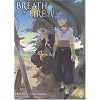 Breath of Fire IV, Tome 1 :