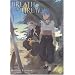 Breath of Fire IV, Tome 1 :