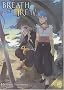 Breath of Fire IV, Tome 1 :