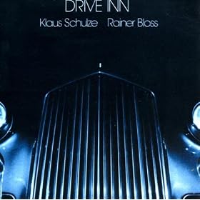 【クリックで詳細表示】Racing