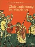 ISBN 3534175956