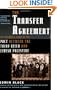 The Transfer Agreement: The Dramatic Story of the Pact Between the Third Reich and Jewish Palestine