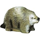 Delta Mckenzie Porcupine