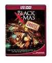 Black Christmas (Unrated) [HD DVD]