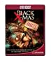 Black Christmas (Unrated) [HD DVD]