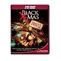 Black Christmas (Unrated) [HD DVD]