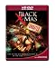 Black Christmas (Unrated) [HD DVD]