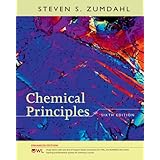 chemical principles enhanced edition with enhanced webassign with ebook printed access card available 2010