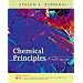 Chemical Principles, Enhanced Edition (with Enhanced WebAssign with eBook Printed Access Card) (Available 2010 Titles Enhanced Web Assign)