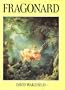 Fragonard