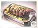 Kitchen & Housewares : ROASTING LASAGNA PAN 18/0 S/S