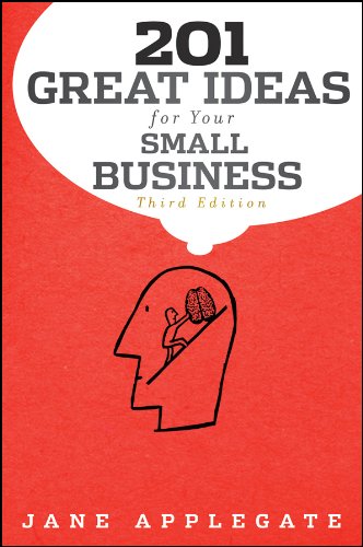 business ideas