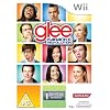 Karaoke Revolution Glee - Game only (Wii)