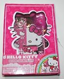 Hello Kitty Boxed Secrets SetIMAGE