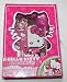 Hello Kitty Boxed Secrets Set_s-1