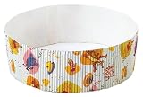 �L�� Pooh �����f�R�P�[�L�^ 18cm (3����) DL5047