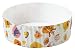 �L�� Pooh �����f�R�P�[�L�^ 18cm (3����) DL5047