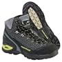 Montrail Helium GTX Hiking Boot - Men's