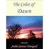 Color of Dawn
