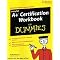 Titles for Certification