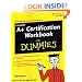 CompTIA A+ Certification Workbook For Dummies (For Dummies (Computer/Tech))
