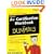 CompTIA A+ Certification Workbook For Dummies (For Dummies (Computer/Tech))