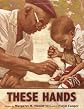 These Hands