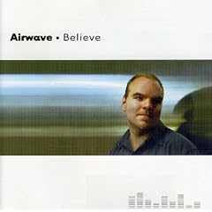 Believe