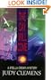 The Day Will Come: Stella Crown Mystery