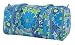 Vera Bradley Small Duffel